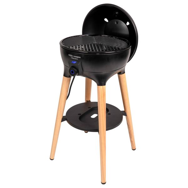 Cadac Elektro-Grill E-Braai