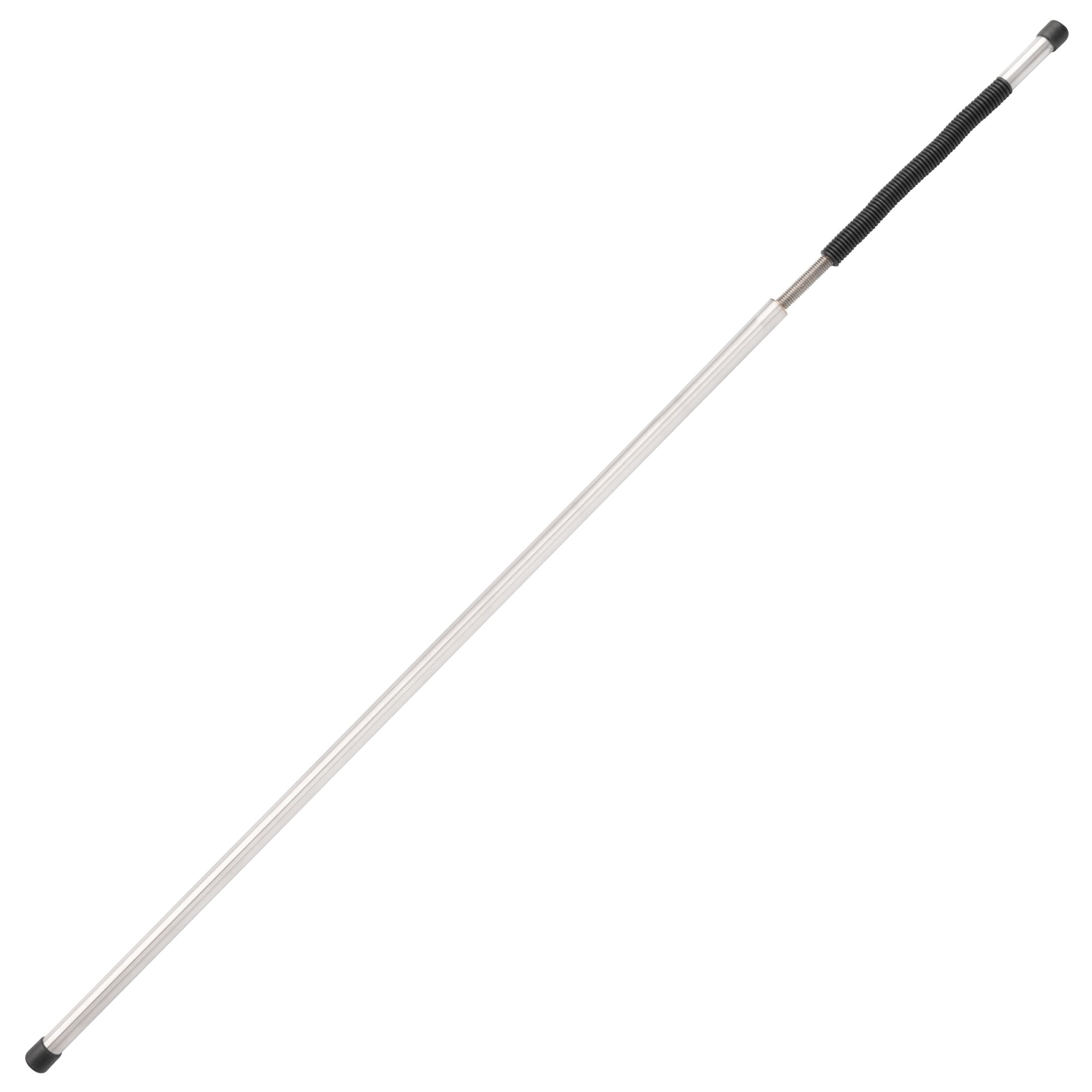 Sicherheitsklemmstange FKS, 750 cm