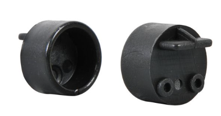 Thule Spannstangen-Aufnahme Front Serie 5, 6, 8