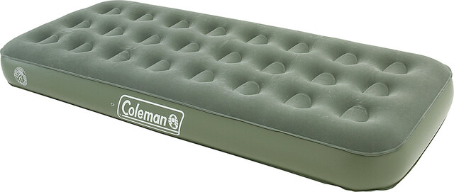 Coleman Comfort Bed 188x82x22cm
