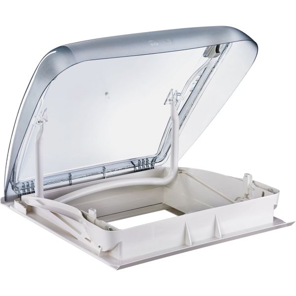 Dometic Dachfenster Mini Heki Style 400x400mm