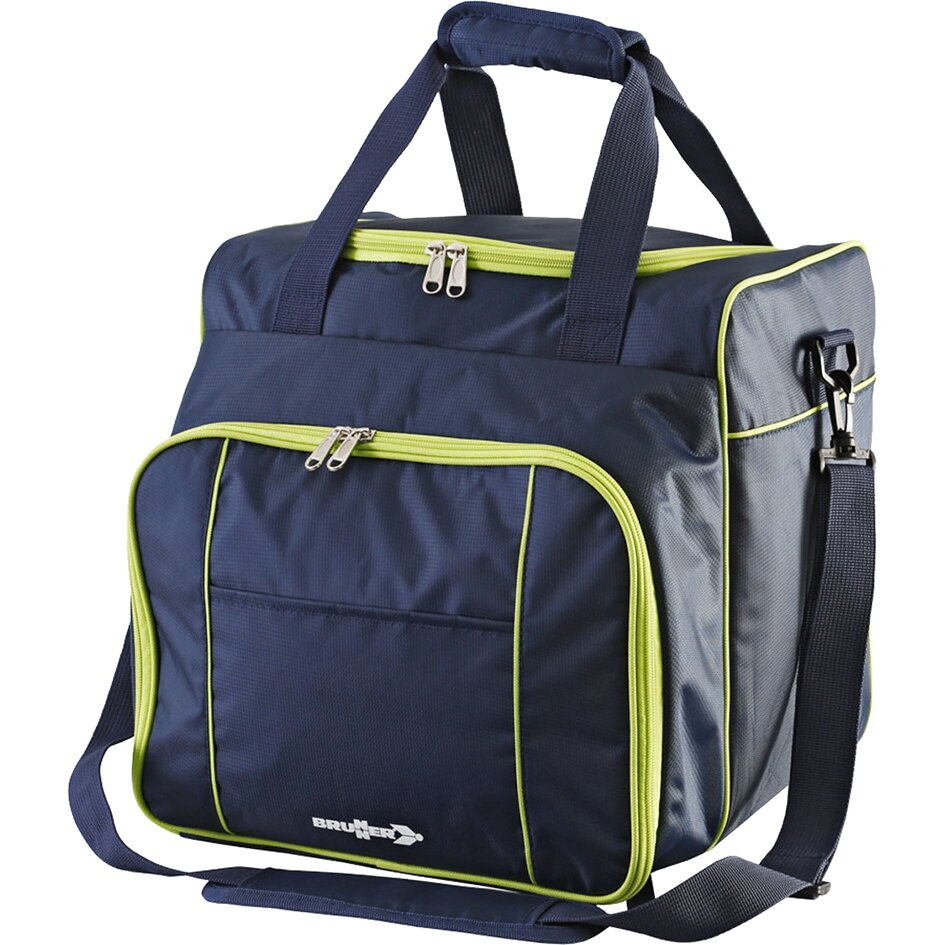 Brunner Kühltasche Friobag Classic