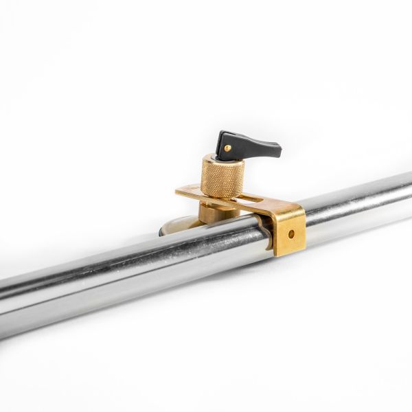 Bohle Haltesystem Klapp-Saugnapf ø5.5cm 