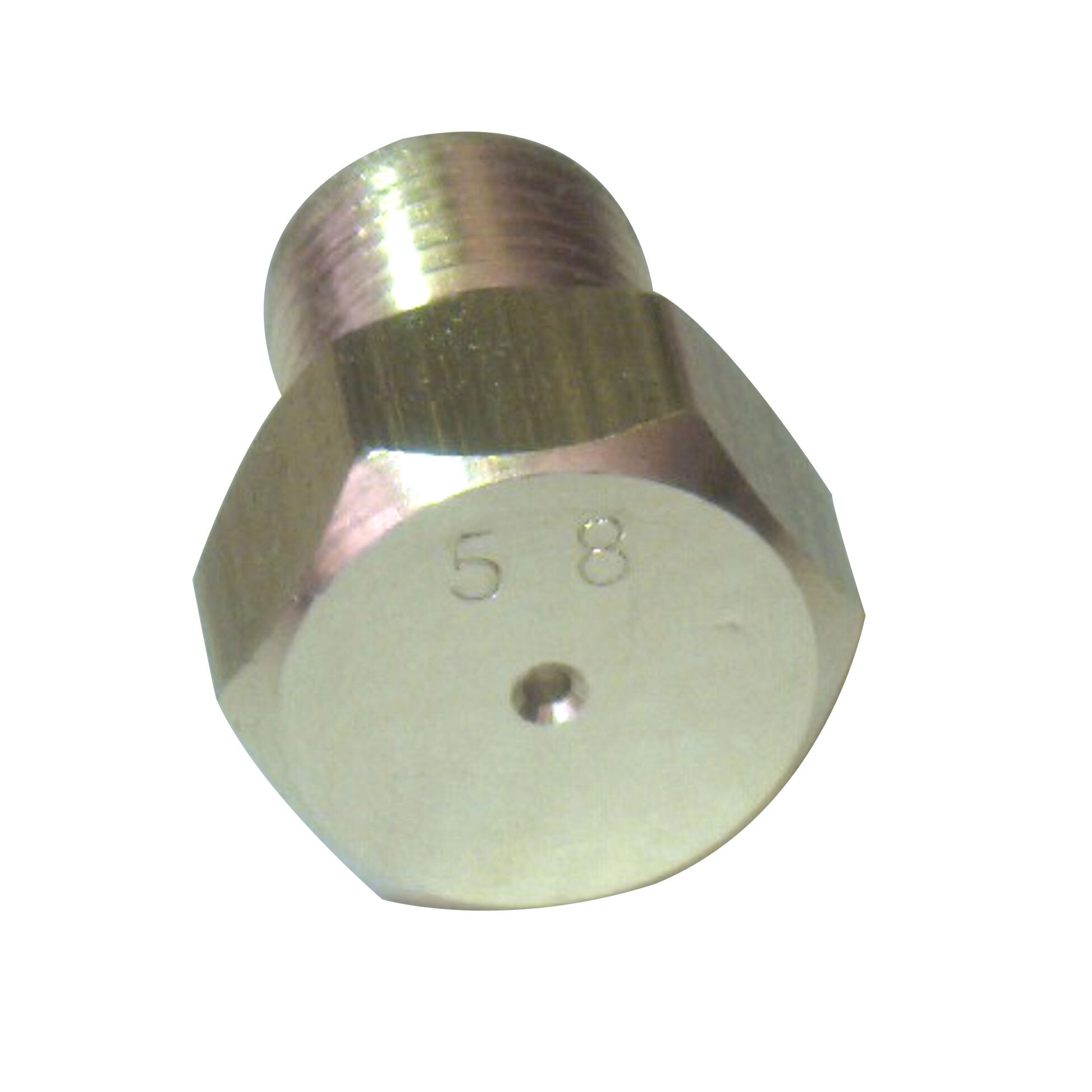 HPV Düse