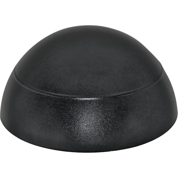 ten Haaft Routerset Oyster EasyNet V1 - 27
