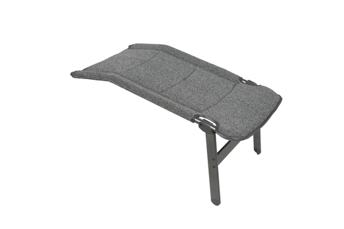 Westfield Beinauflage NOBLESSE