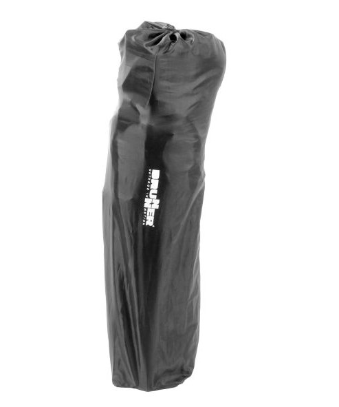 Brunner Sofa ACTION faltbar