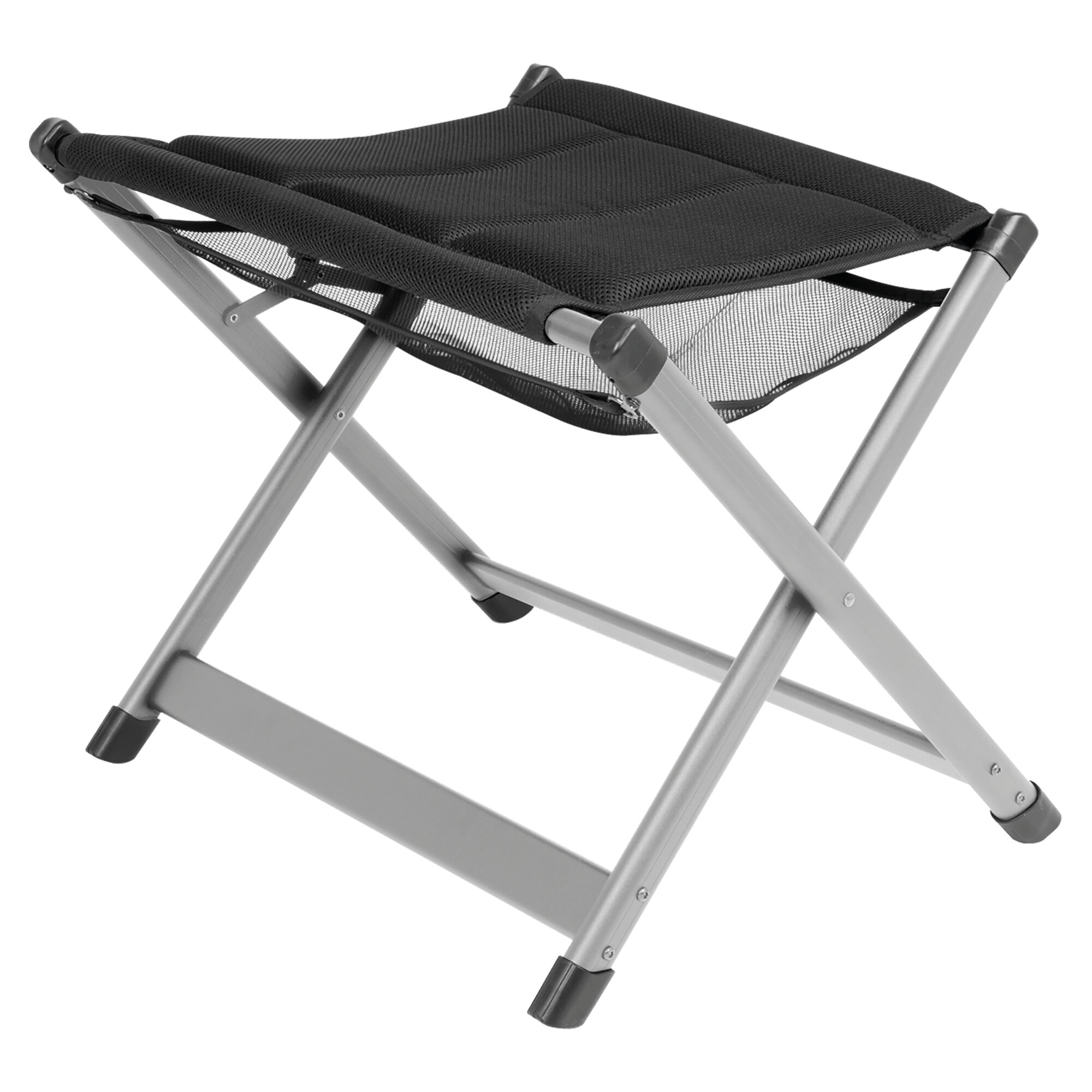 Brunner Hocker BRUNNER