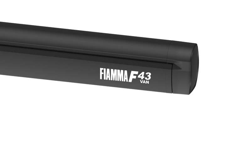 Fiamma Wandmarkise FIAMMA F43van