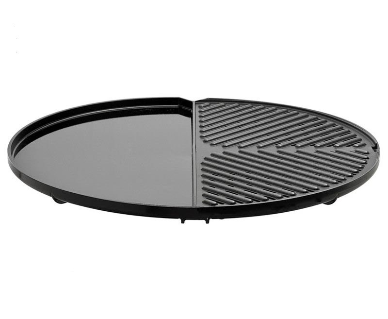 Cadac Grillrost BBQ/Plancha ø30cm