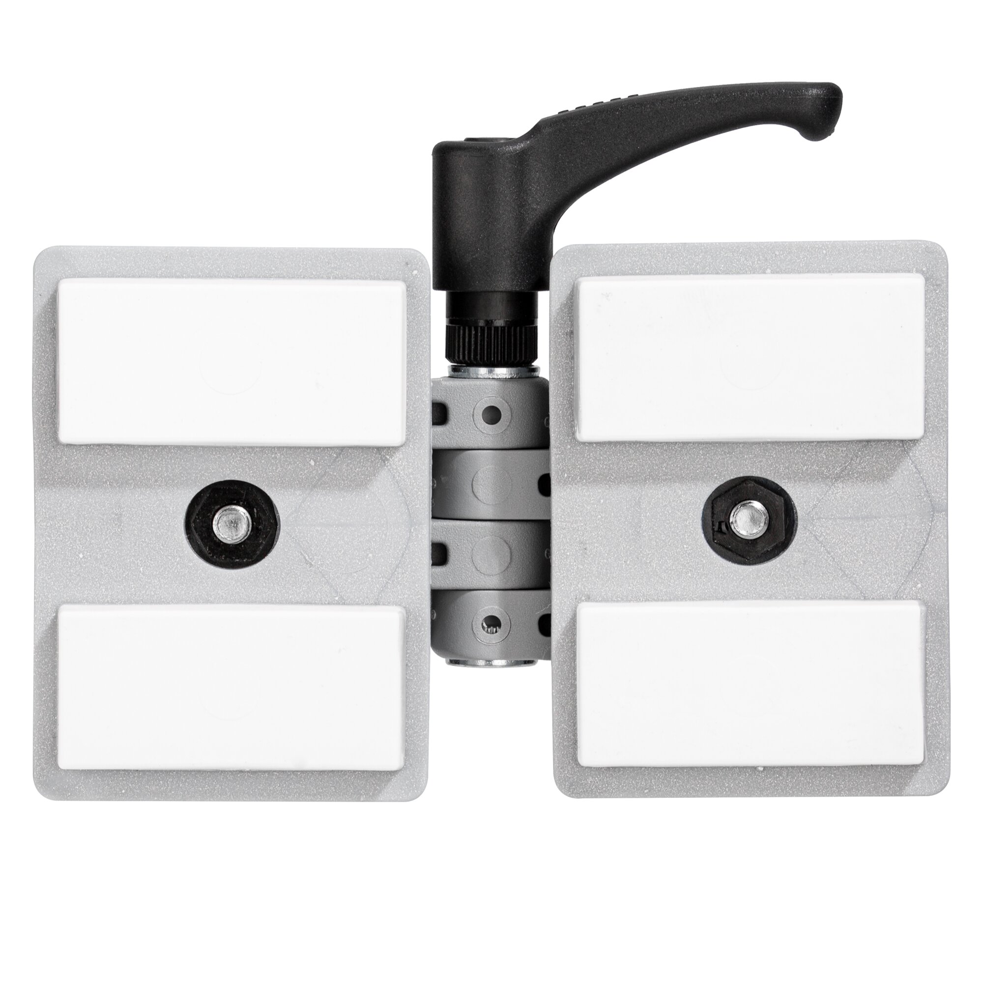 flexiMAGS Scharniermagnet flexiMAGS