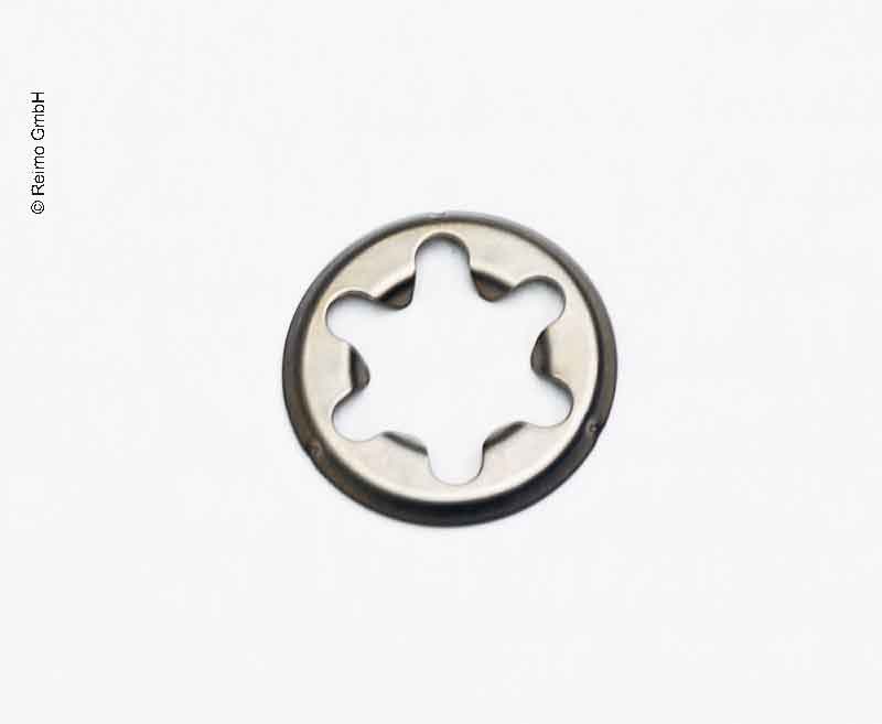 Truma Kalottenfeder 020