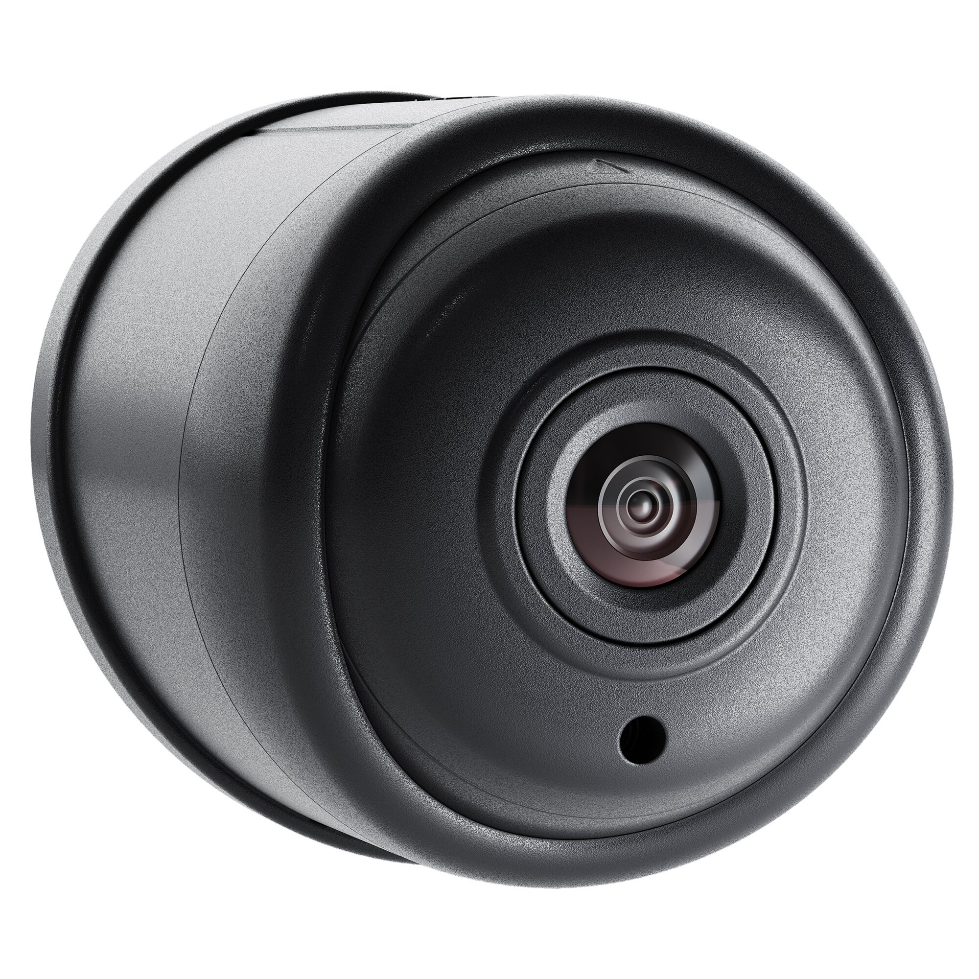 Dometic Rückfahrkamera Dometic PerfectView CAM 440 E