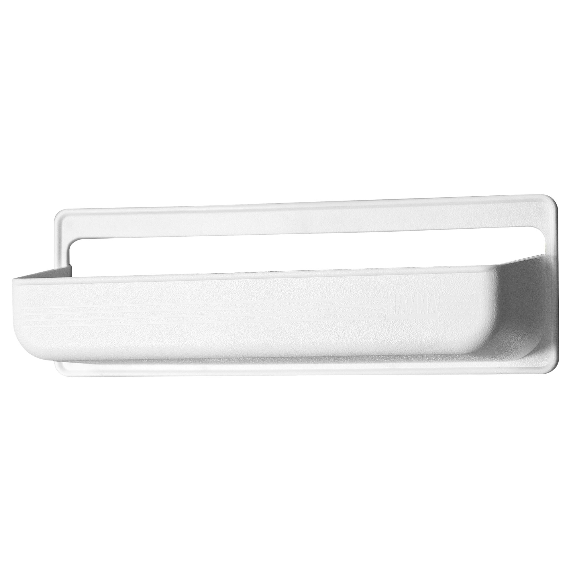 Fiamma Pocket M weiss