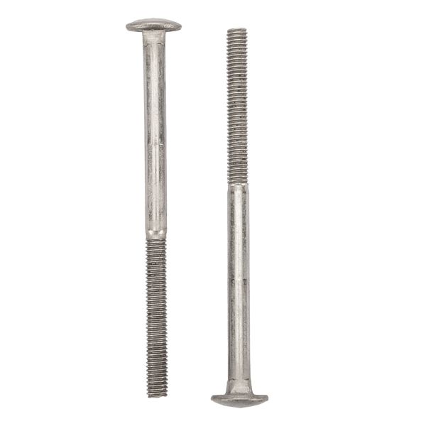 Fiamma Schraube M6x95  für Carry Bike / 2er