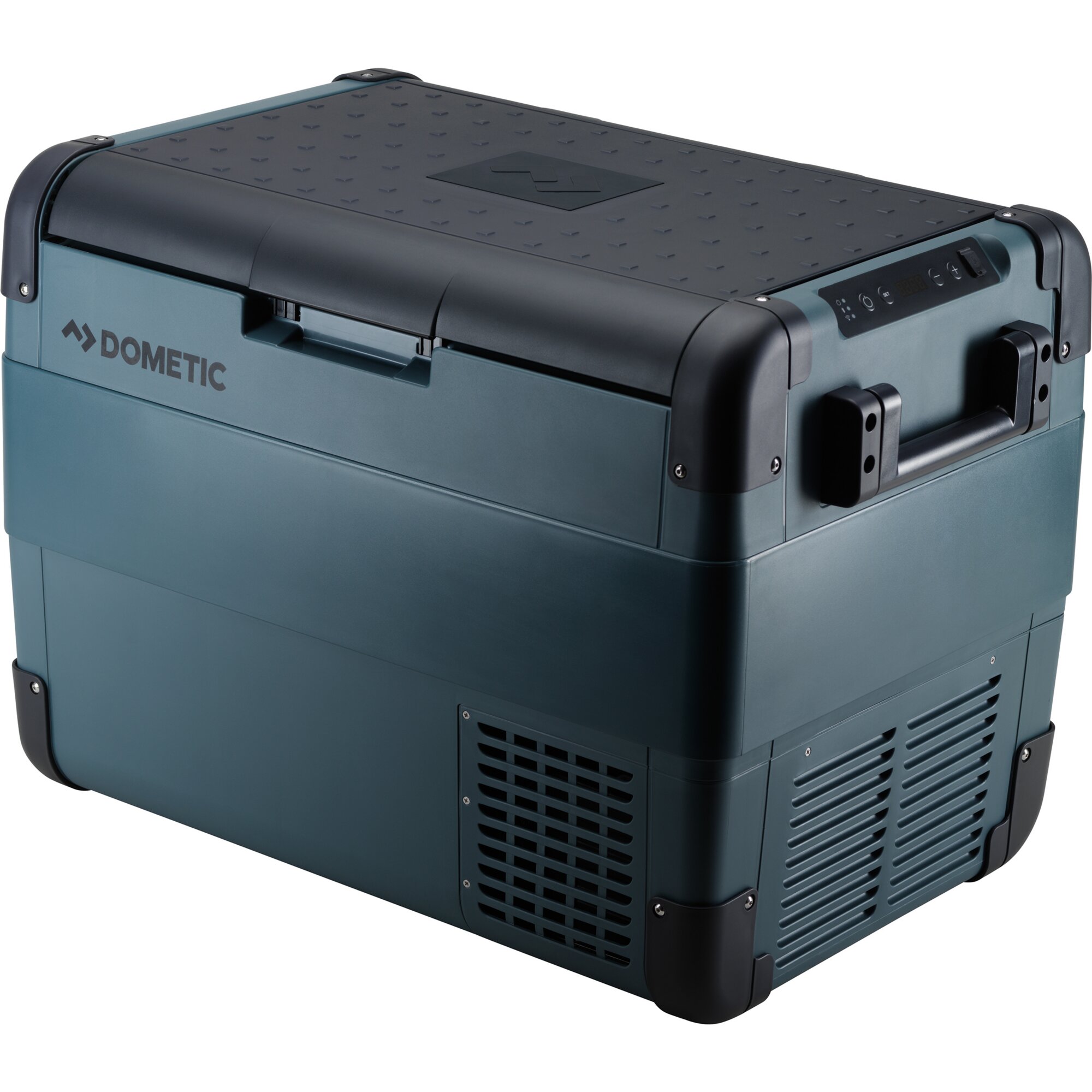 Dometic Dometic CFX2 57, 12 / 24 / 100-240 Volt