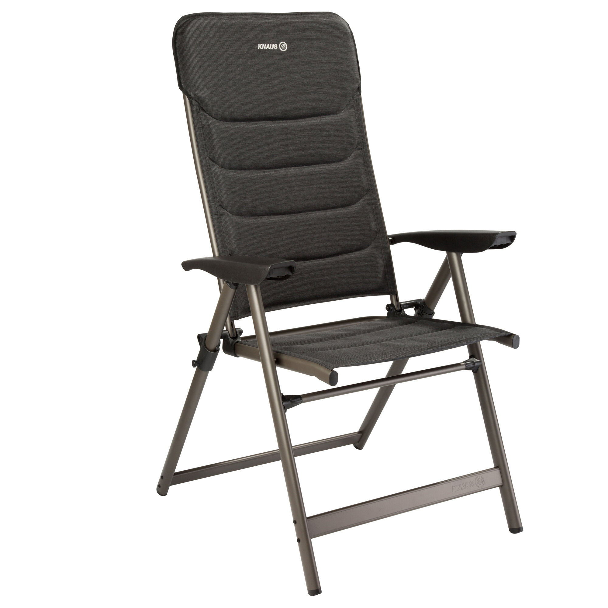 Brunner Campingstuhl Knaus