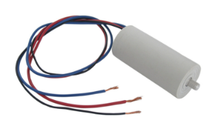 Batterie Laderegler AG 111-12V