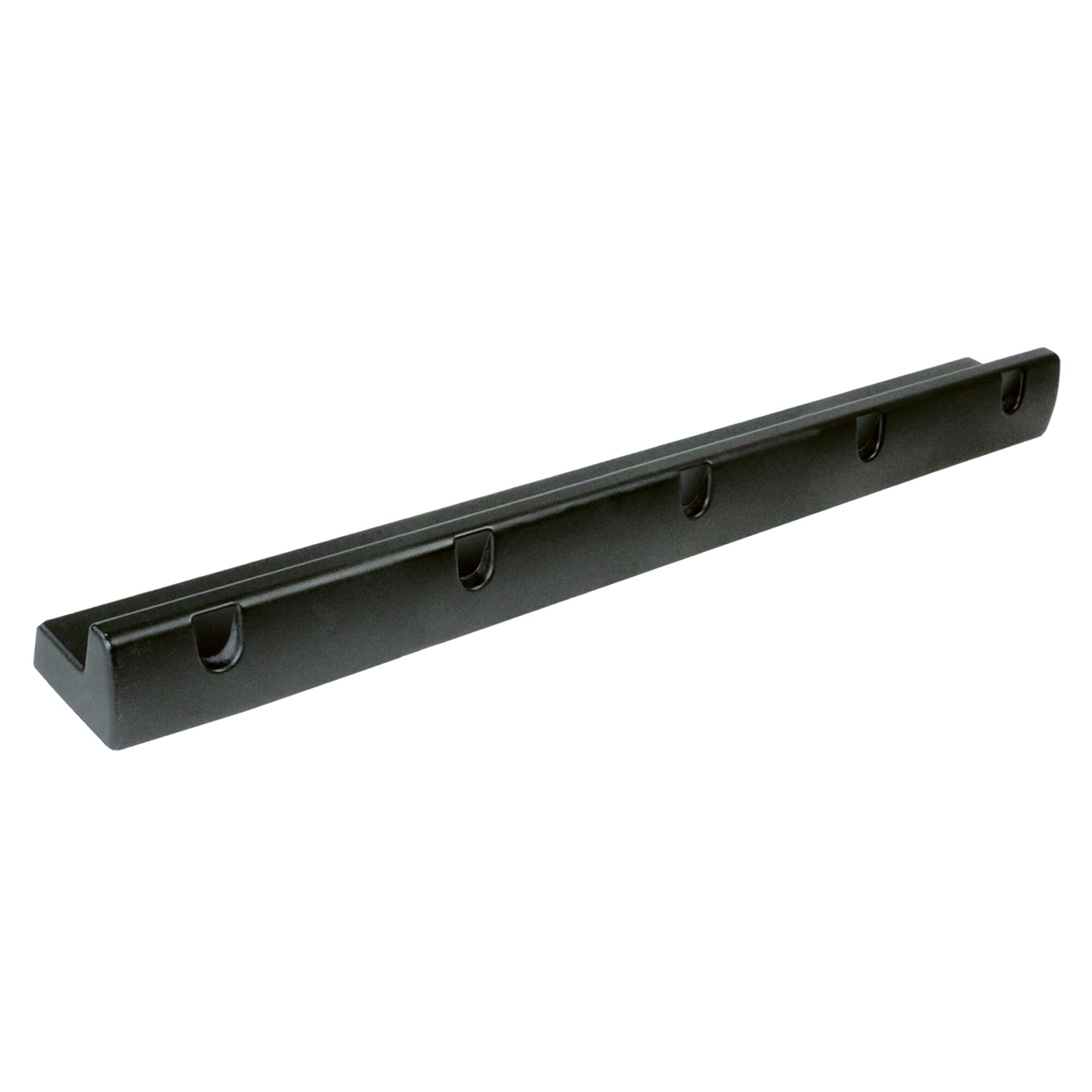 NLS Spoilerprofil-Set für Solarmodule, 450 mm