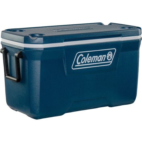 Coleman Kühlcontainer Xtreme Chest 70 QT