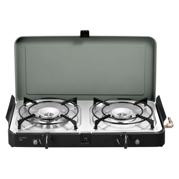 Cadac Gas-Kocher  3 Pro Stove 30mbar