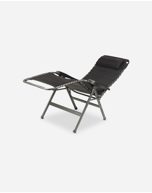 Crespo Relaxsessel DELUXE AP-232-Air