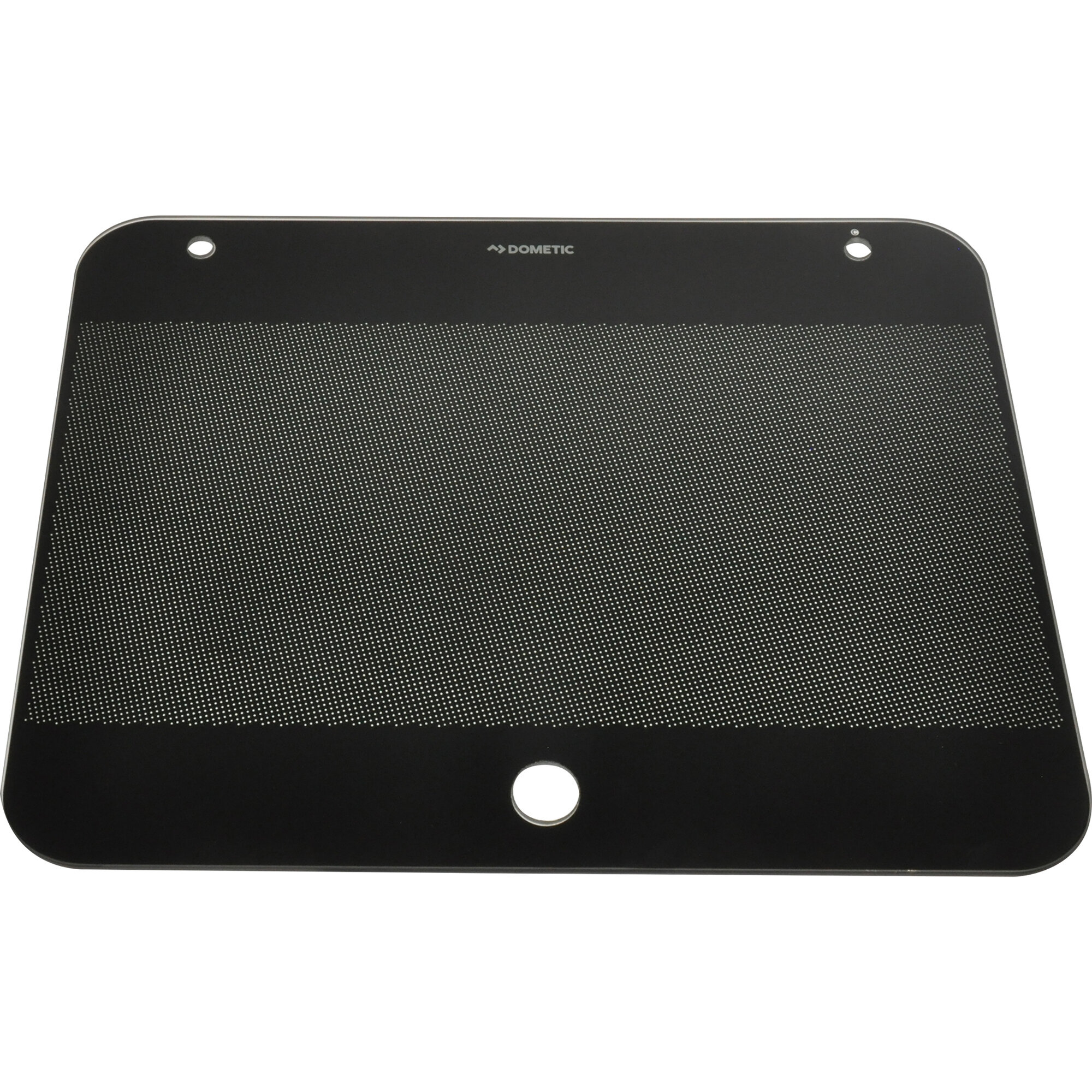 Dometic Glasabdeckung für Dometic-Kocher HBG 3445, Kocher-masse 52 x 44,5 cm