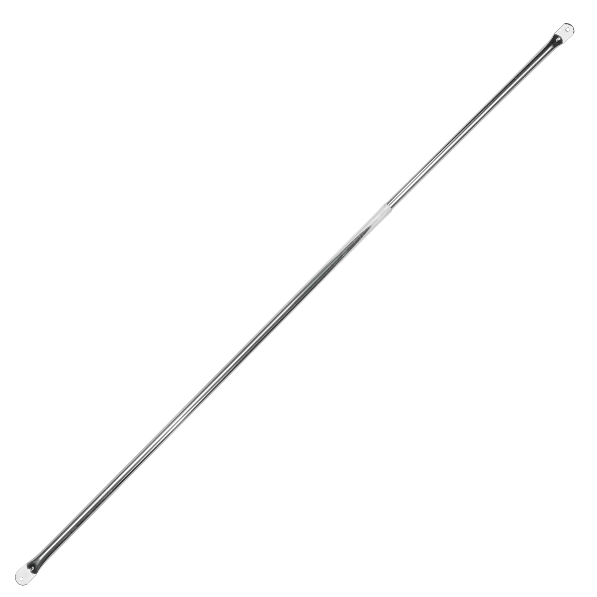 Dorema Vordachstange, 295 cm, Stahl