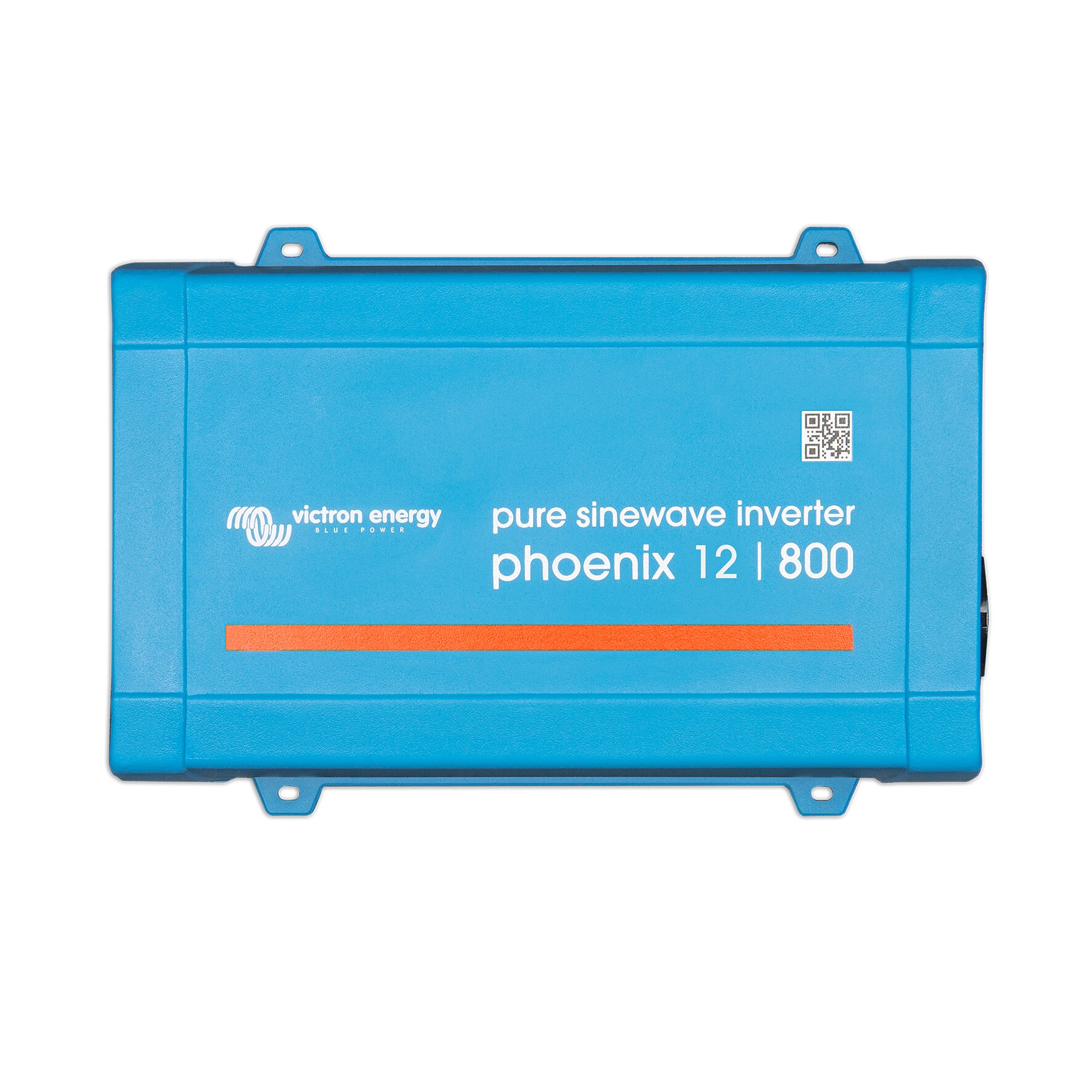 Victron Phoenix-Wechselrichter VE.Direct, 650 W