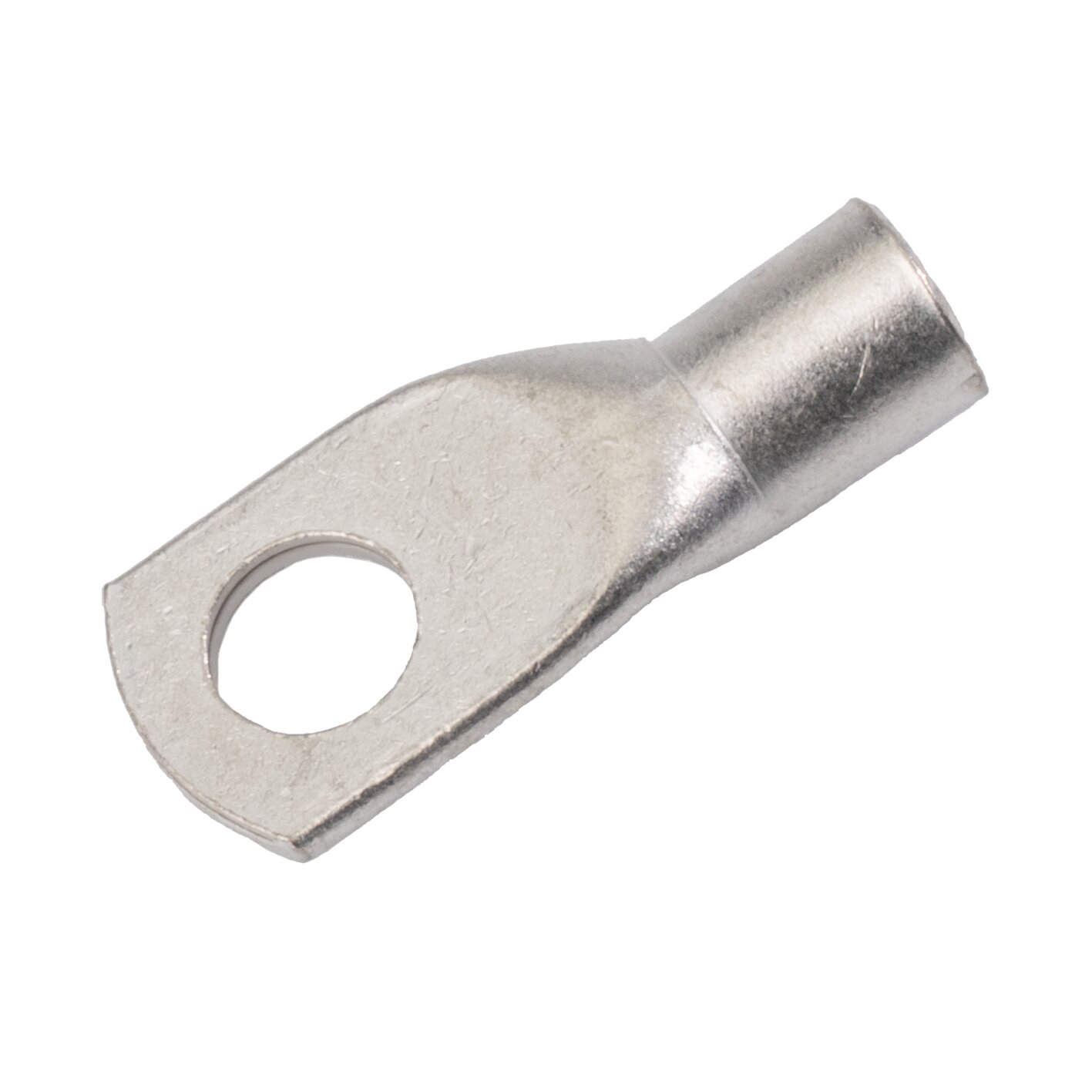 Menbaa Crimpkabelschuh M8, 16 – 25 mm²
