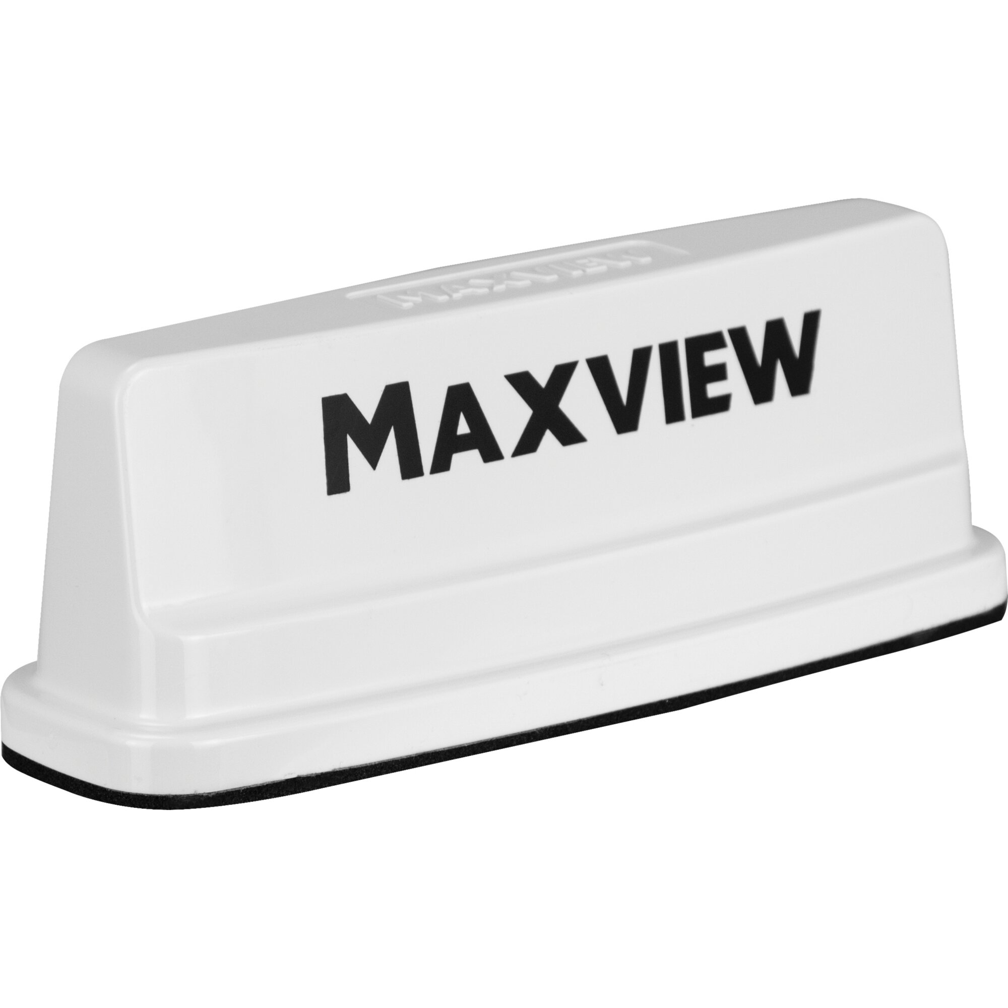 Maxview Antenne MAXVIEW