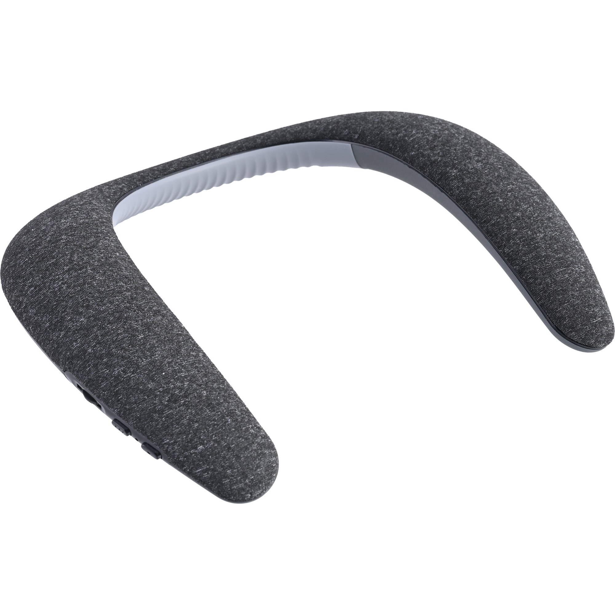 Caratec Nacken-Lautsprecher Caratec Audio BeatSnake