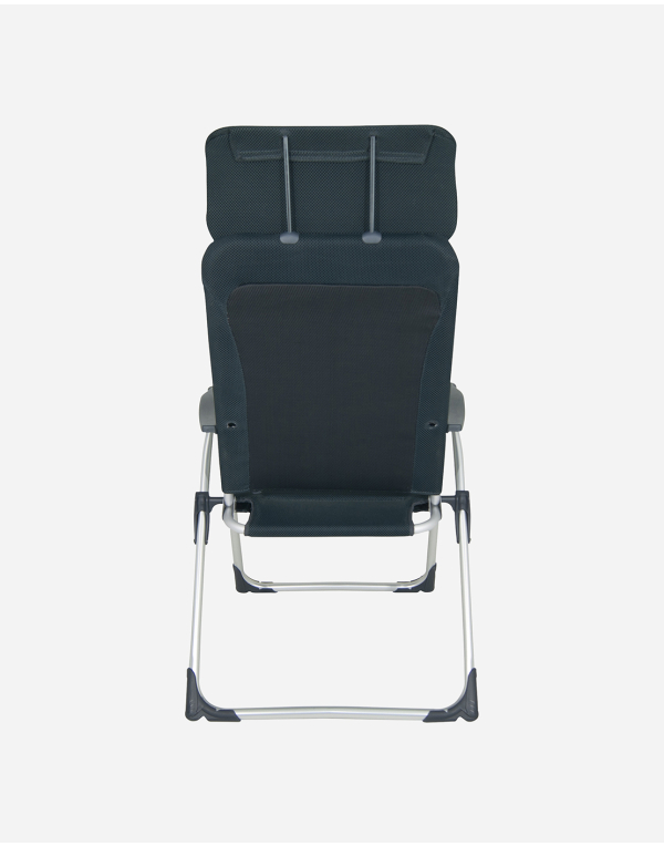 Crespo Campingstuhl COMPACT AA/213-AEC