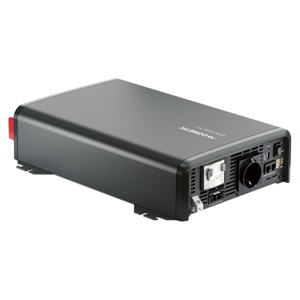 Dometic Sinus-Wechselrichter SinePower DPSI-RCD 12 V, 1500 W