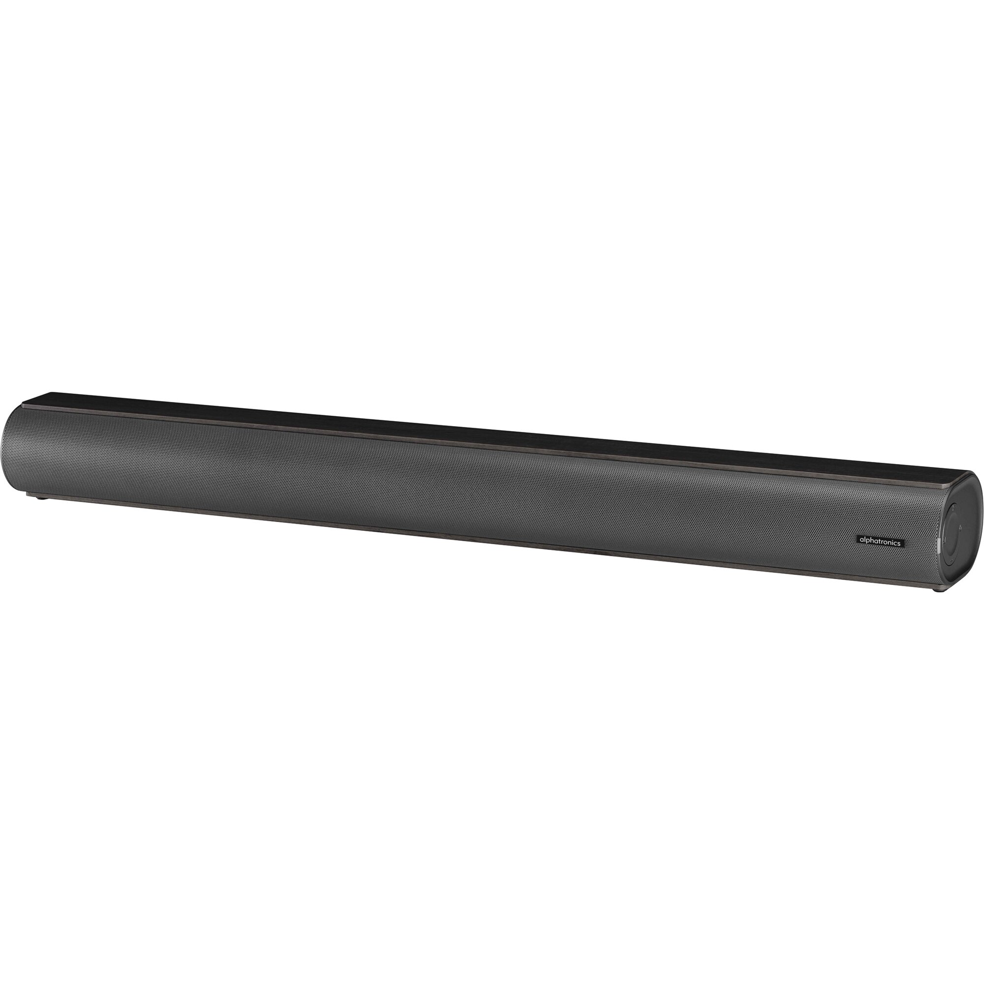 alphatronics Soundbar alphatronics Clear Sound 700
