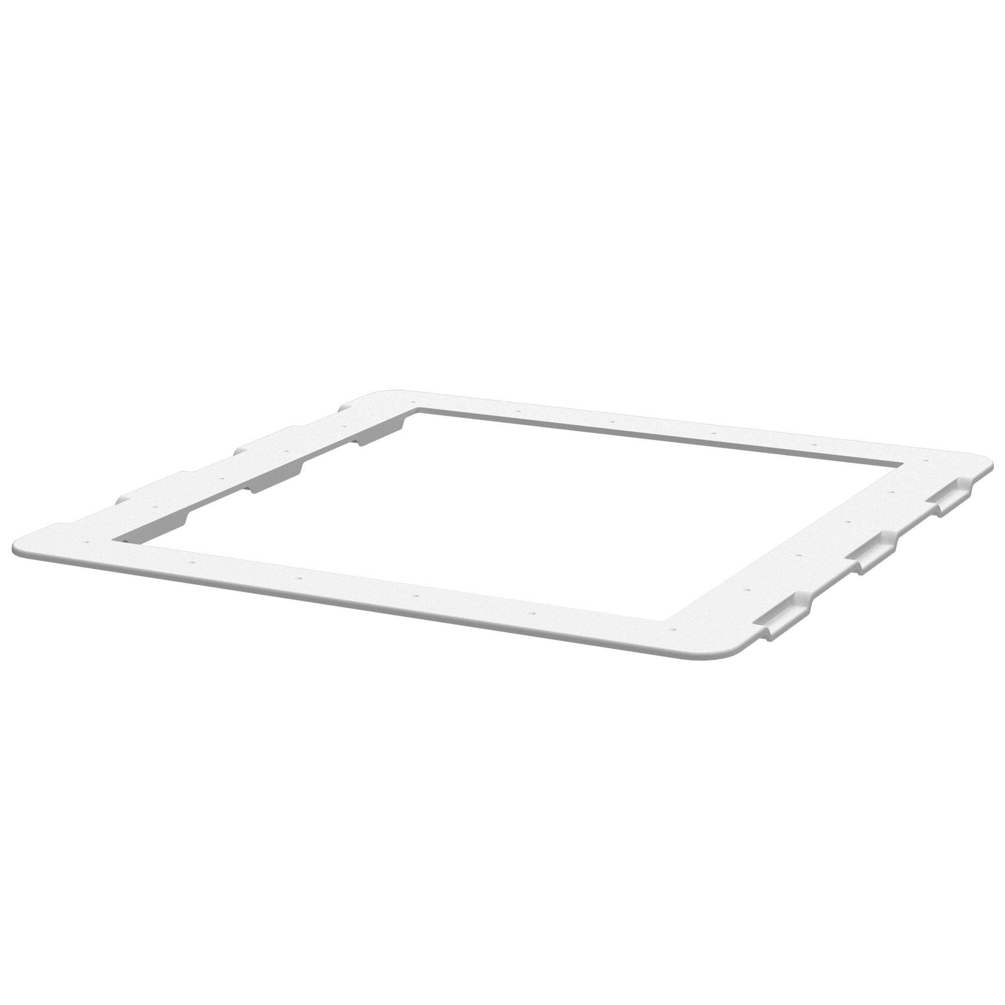 Fiamma Kit Frame 28 Ducato