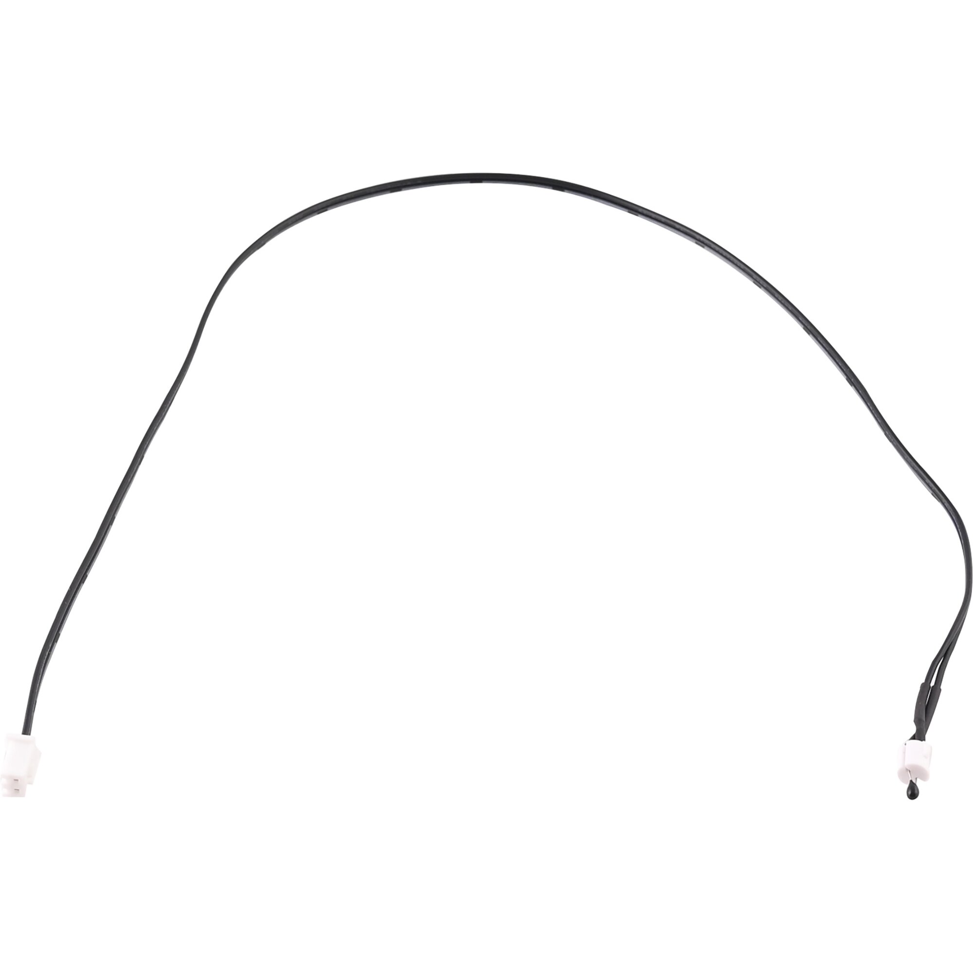 MaxxAir Temperaturfühler für MaxxFan Deluxe