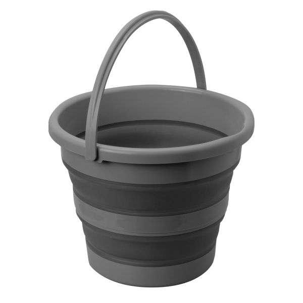 Brunner Falteimer Fold-Away 10l