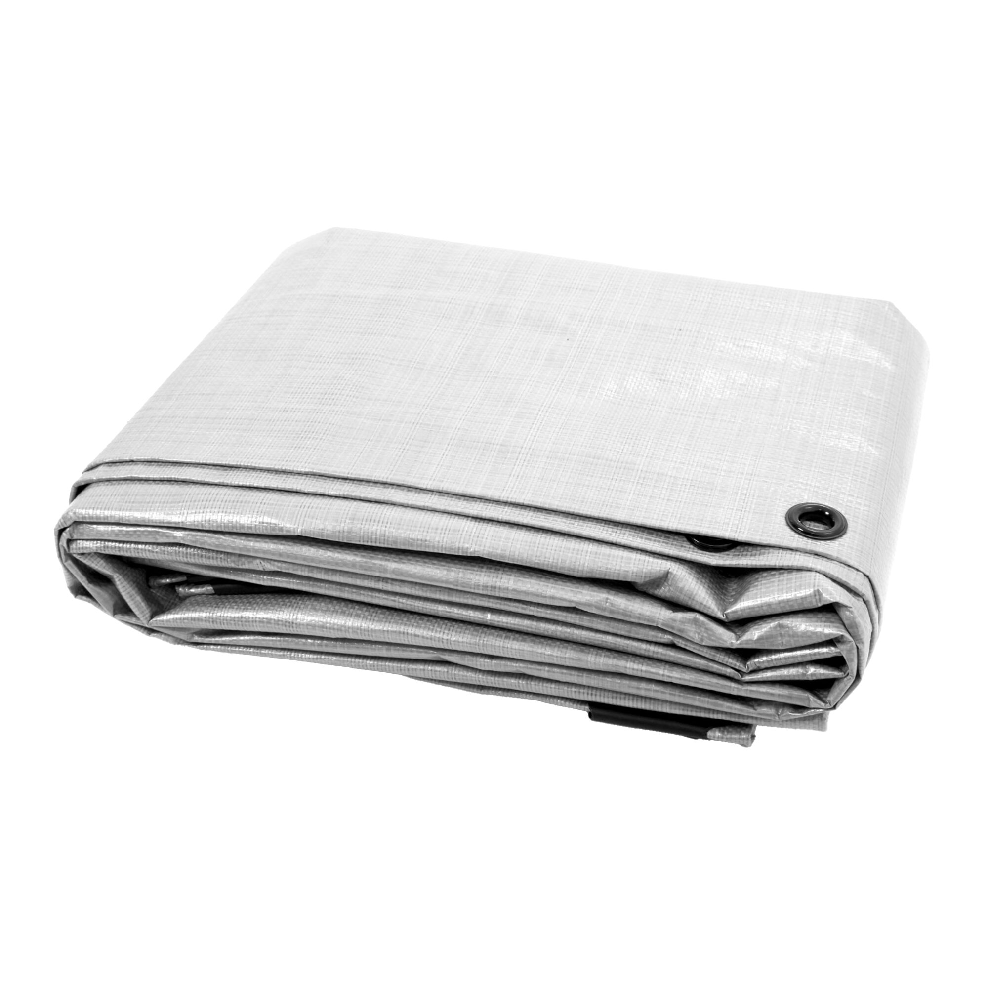 Brunner Universal-Abdeckplane, 200 cm, 300 cm
