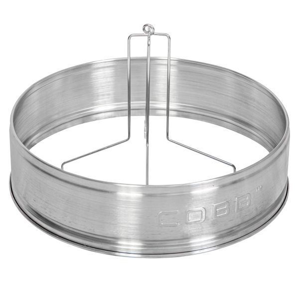 Cobb Deckelerhöhung 9x32cm