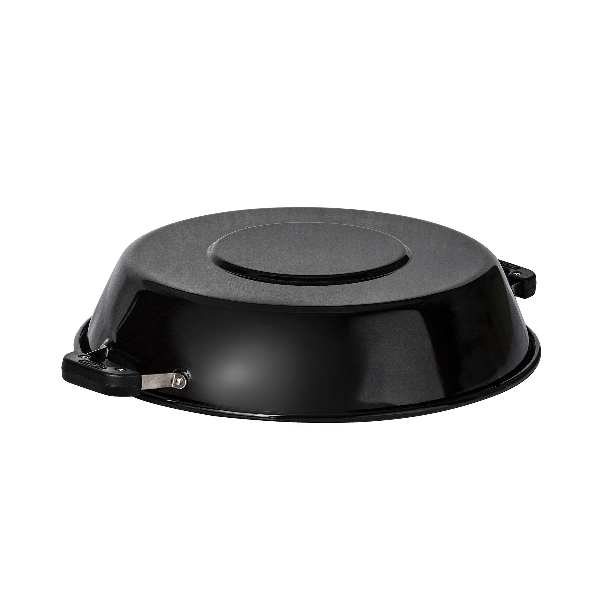Cadac Haube