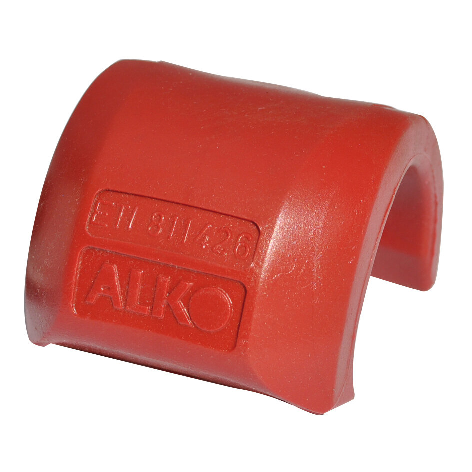 AL-KO Gummipuffer Soft-Dock