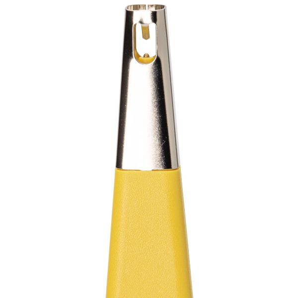 I+V Elektrischer Piezo-Gasanzünder 22cm