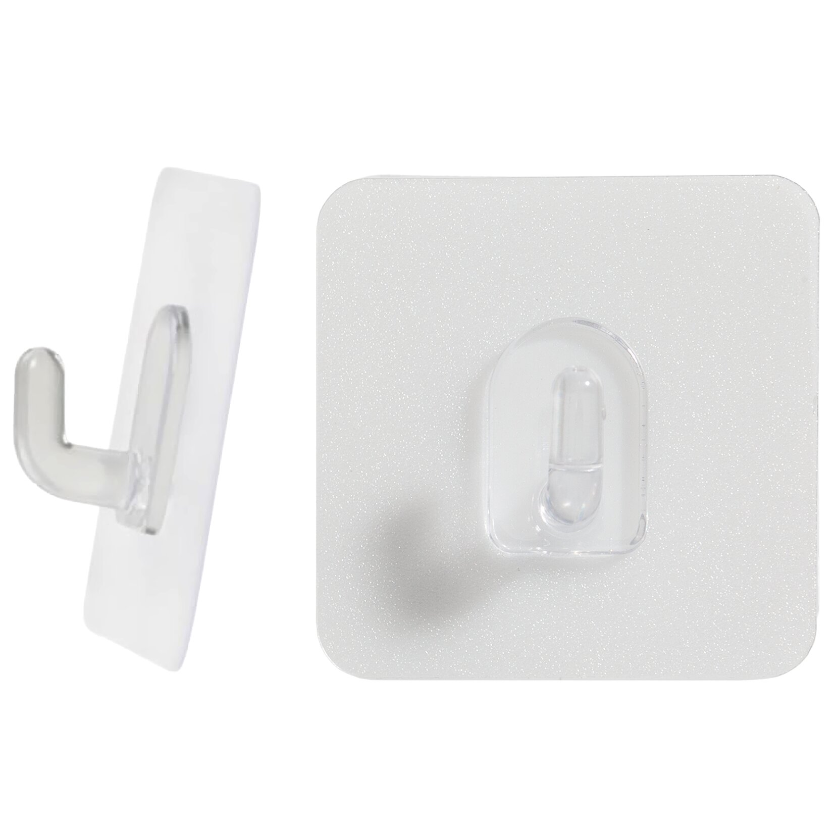 Magische Haken Set Magische Haken Mini 2er