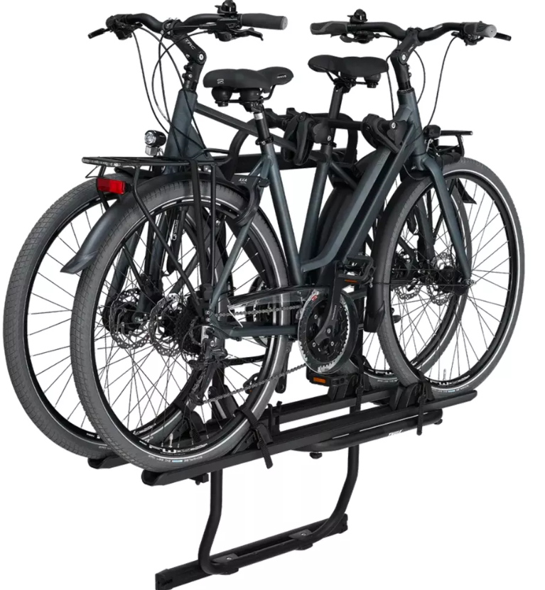 Thule Heckträger Elite Van XT