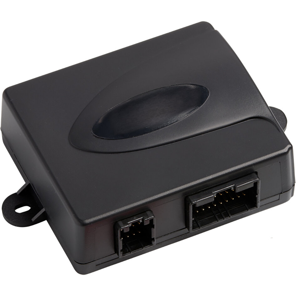 Dometic Magic Speed MS-880 Geschwindigkeitsregler