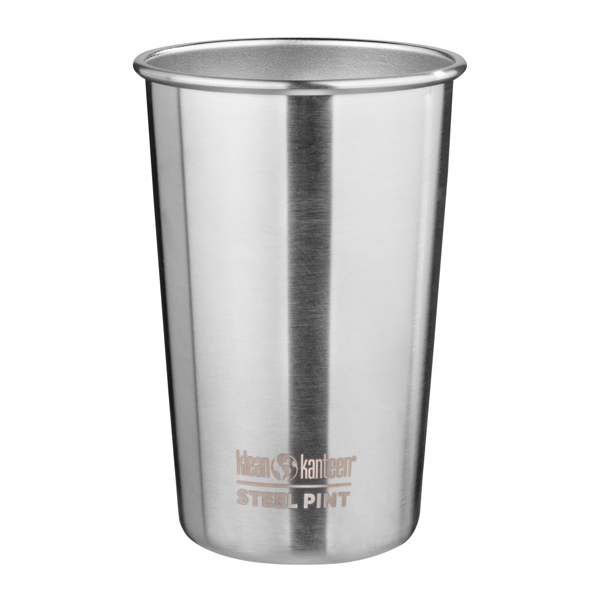 Trinkbecher Klean Kanteen Pint Cup 473ml