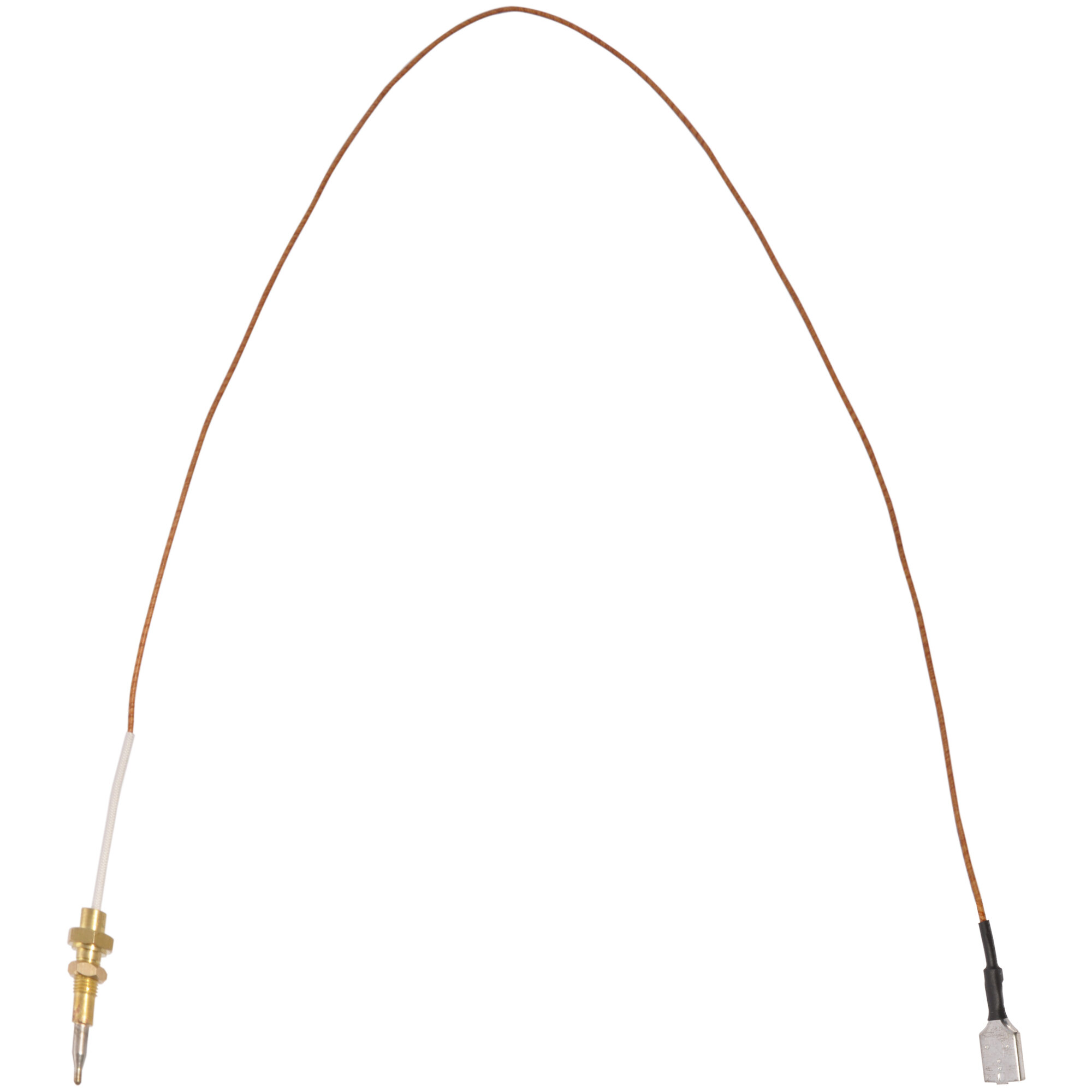 Can Thermoelement für Can-Kocher FC1352, Länge 110 cm