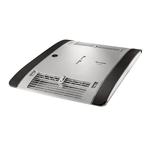 Truma Luftverteiler grau Aventa Eco/Comfort, 1.G
