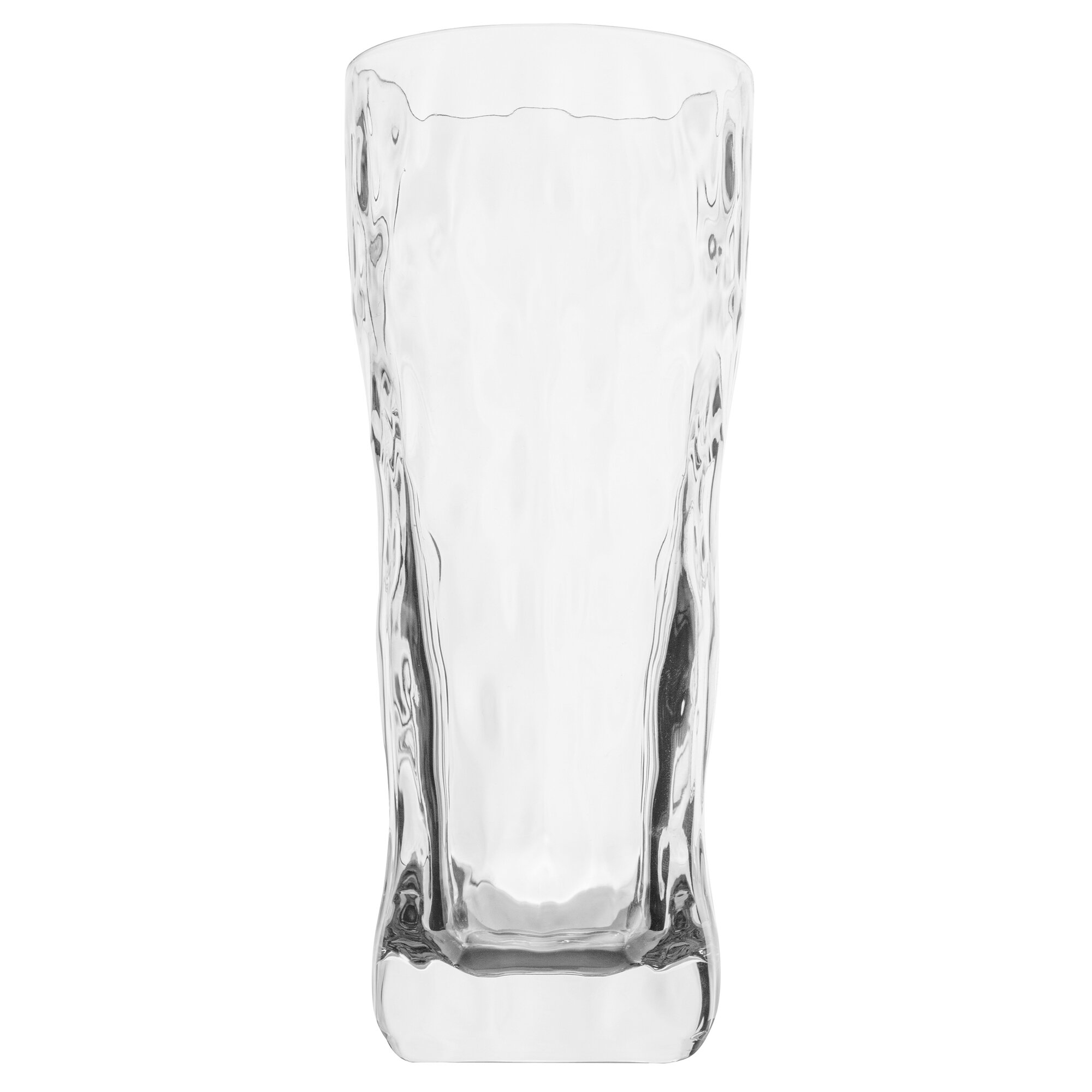IPV Trinkgläser Vigo, Trinkglas, 490 ml